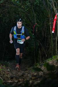 BIB: 
                            <button type="button" onclick="openModal(19403748)" class="btn btn-primary btn-sm float-right btn-popup" data-toggle="modal" data-target=".modal-high-quality">
                        <i class="fas fa-shopping-cart"></i> Add to Cart
                    </button>
                                            <button type="button" onclick="isThisMe(19403748, true)" class="btn btn-success btn-sm float-right btn-popup btn-isme hidden" data-toggle="tooltip" data-placement="bottom" title="นี่คือรูปของคุณใช่ไหม คลิกที่นี่เพื่อเอาเข้าอัลบั้ม">
                        <i class="fas fa-plus"></i> Add to album
                    </button>
                    <button type="button" onclick="isThisMe(19403748, false)" class="btn btn-warning btn-sm float-right btn-popup btn-isnotme hidden">
                        <i class="fas fa-ban"></i> Remove from album
                    </button>